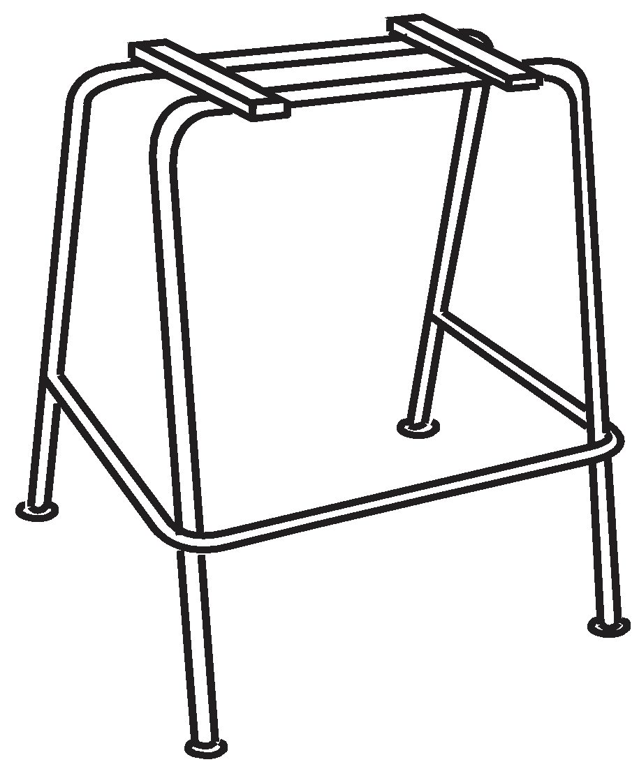 Imagen de la Autoparte